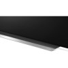LG OLED65CX5LB 65&quot; Smart 4K Ultra HD HDR OLED TV with Google Assistant &amp; Amazon Alexa