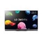 LG OLED65E6V 65 Inch 3D 4K Ultra HD OLED Smart TV