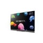 LG OLED65E6V 65 Inch 3D 4K Ultra HD OLED Smart TV