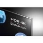 LG OLED65E6V 65 Inch 3D 4K Ultra HD OLED Smart TV