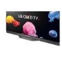 LG OLED65E6V 65 Inch 3D 4K Ultra HD OLED Smart TV