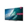 LG OLED65E7V 65" 4K Ultra HD HDR OLED Smart TV with Dolby Atmos