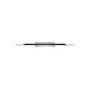 LG OLED65E7V 65" 4K Ultra HD HDR OLED Smart TV with Dolby Atmos