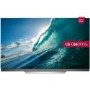 LG OLED65E7V 65 Inch 4K Ultra HD OLED Smart TV