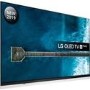 LG OLED65E9 65" 4K Ultra HD Smart HDR OLED TV with Picture-On-Glass Design