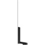 LG OLED65E9 65" 4K Ultra HD Smart HDR OLED TV with Picture-On-Glass Design