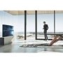 LG OLED65E9 65" 4K Ultra HD Smart HDR OLED TV with Picture-On-Glass Design