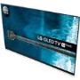 LG OLED65E9 65" 4K Ultra HD Smart HDR OLED TV with Picture-On-Glass Design