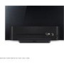 LG OLED65E9 65" 4K Ultra HD Smart HDR OLED TV with Picture-On-Glass Design