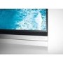 LG OLED65E9 65" 4K Ultra HD Smart HDR OLED TV with Picture-On-Glass Design