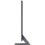 Refurbished LG G1 Evo 65" 4K Ultra HD with HDR Pro LED Freesat HD Smart TV without Stand