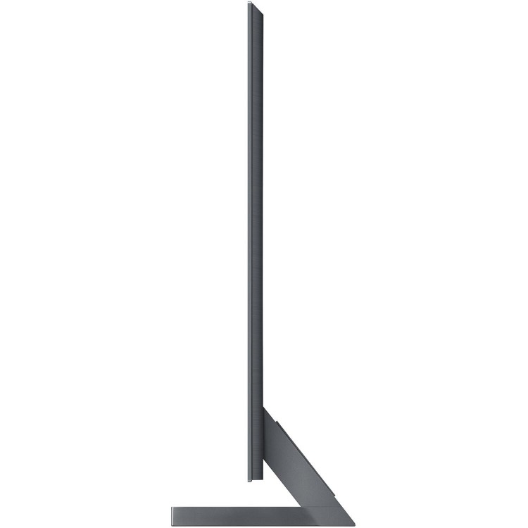 Refurbished LG G1 Evo 65" 4K Ultra HD with HDR Pro LED Freesat HD Smart TV without Stand