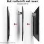 Refurbished LG G1 Evo 65" 4K Ultra HD with HDR Pro LED Freesat HD Smart TV without Stand