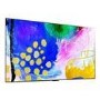 LG G2 65 Inch OLED 4K Ultra HD HDR Smart TV