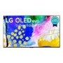 LG G2 65 Inch OLED 4K Ultra HD HDR Smart TV