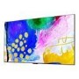 LG G2 65 Inch OLED 4K Ultra HD HDR Smart TV