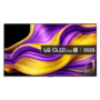 LG OLED evo 65 inch 4K HDR Smart TV