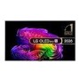 LG OLED65G64LW 65 Inch OLED evo AI G6 4K Smart TV – 165Hz Gaming Dolby Vision & Alpha 11 AI Processor