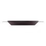 LG OLED65G7 65" Smart Ultra HDR 4K OLED TV with Built-In Wi-Fi & Soundbar Stand