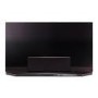 LG OLED65G7 65" Smart Ultra HDR 4K OLED TV with Built-In Wi-Fi & Soundbar Stand
