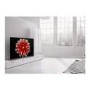 LG OLED65G7 65" Smart Ultra HDR 4K OLED TV with Built-In Wi-Fi & Soundbar Stand