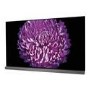 LG OLED65G7 65" Smart Ultra HDR 4K OLED TV with Built-In Wi-Fi & Soundbar Stand