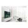 LG OLED65G7 65" Smart Ultra HDR 4K OLED TV with Built-In Wi-Fi & Soundbar Stand
