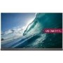 LG OLED65G7 65" Smart Ultra HDR 4K OLED TV with Built-In Wi-Fi & Soundbar Stand