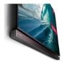 LG OLED65G7 65" Smart Ultra HDR 4K OLED TV with Built-In Wi-Fi & Soundbar Stand