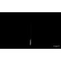 LG OLED65G7 65" Smart Ultra HDR 4K OLED TV with Built-In Wi-Fi & Soundbar Stand