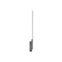 LG OLED65G7 65" Smart Ultra HDR 4K OLED TV with Built-In Wi-Fi & Soundbar Stand