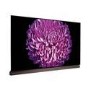 LG OLED65G7 65" Smart Ultra HDR 4K OLED TV with Built-In Wi-Fi & Soundbar Stand