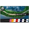 LG OLED65GX6LA 65&quot; 4K Ultra HD HDR Smart OLED TV with Google Assistant &amp; Amazon Alexa