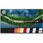 Refurbished  LG OLED65GX6LA 65" 4K Ultra HD HDR Smart OLED TV with Google Assistant & Amazon Alexa