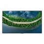 Refurbished  LG OLED65GX6LA 65" 4K Ultra HD HDR Smart OLED TV with Google Assistant & Amazon Alexa