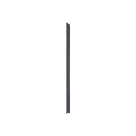 Refurbished  LG OLED65GX6LA 65" 4K Ultra HD HDR Smart OLED TV with Google Assistant & Amazon Alexa