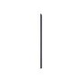 Refurbished  LG OLED65GX6LA 65" 4K Ultra HD HDR Smart OLED TV with Google Assistant & Amazon Alexa