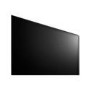 Refurbished  LG OLED65GX6LA 65" 4K Ultra HD HDR Smart OLED TV with Google Assistant & Amazon Alexa
