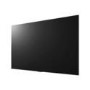 Refurbished  LG OLED65GX6LA 65" 4K Ultra HD HDR Smart OLED TV with Google Assistant & Amazon Alexa