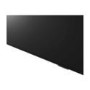 Refurbished  LG OLED65GX6LA 65" 4K Ultra HD HDR Smart OLED TV with Google Assistant & Amazon Alexa