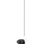 LG Signature OLED65W9 65" 4K Ultra HD Smart HDR OLED TV with Wallpaper Design