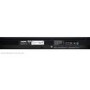 LG Signature OLED65W9 65" 4K Ultra HD Smart HDR OLED TV with Wallpaper Design