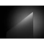 LG OLED65WX9LA 65" Smart 4K Ultra HD HDR OLED TV with LG Wireless Headphones - Black