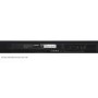 LG OLED65WX9LA 65" Smart 4K Ultra HD HDR OLED TV with LG Wireless Headphones - Black