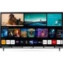 LG A1 77 Inch OLED 4K HDR 60Hz AI Processor Smart TV