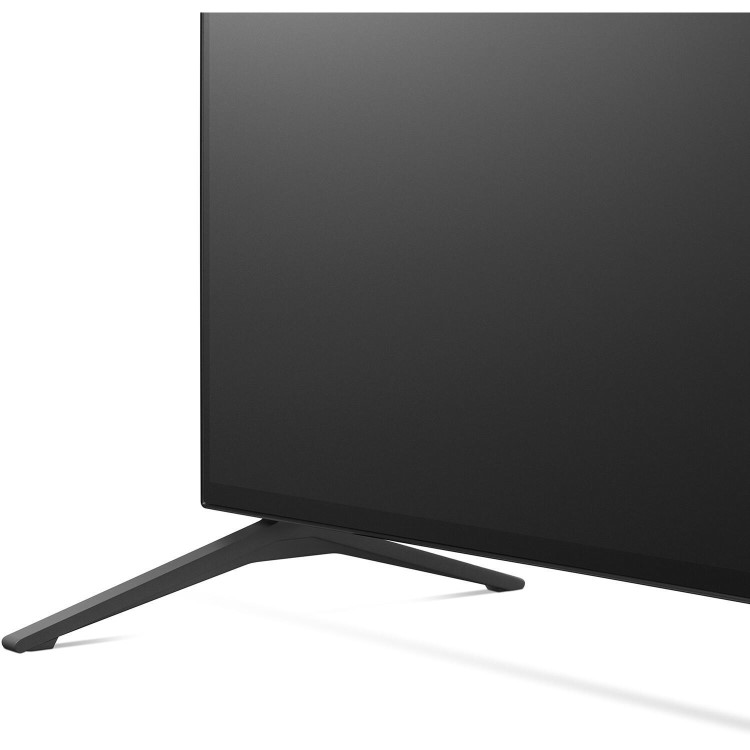 LG A1 77 Inch OLED 4K HDR 60Hz AI Processor Smart TV