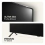 LG OLED AI B4 77 inch 4K Ultra HD Smart TV