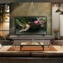 LG OLED AI B4 77 inch 4K Ultra HD Smart TV