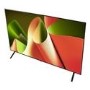 LG OLED AI B4 77 inch 4K Ultra HD Smart TV