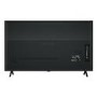 LG OLED AI B4 77 inch 4K Ultra HD Smart TV